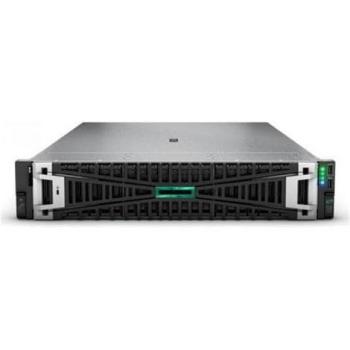 Servidor Rack HPE ProLiant DL380 Gen11 2U Intel Xeon Silver 4514Y 2.0 GHz 128 GB DDR5-SDRAM 2000 W