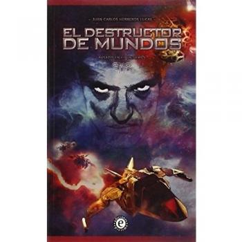 El Destructor De Mundos