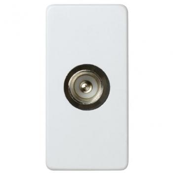 Toma TV Simple Simon 27475-34