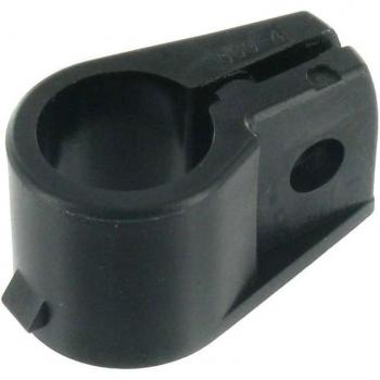 Pearl PL-09 Nylon Bushing Replacement for Drum Hardware