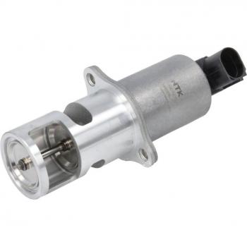 Válvula EGR NTK 94856 - Ventilación de gases de escape, alta calidad
