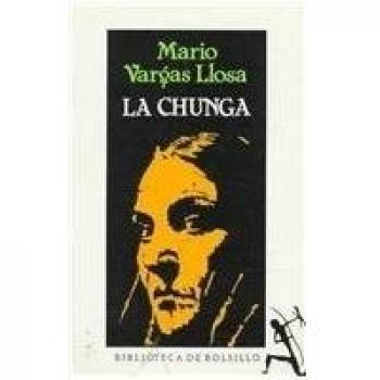 Chunga,la