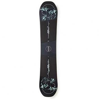 Burton Rewind 141 Snowboard