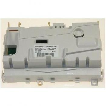 Módulo de Control Programado para Lavavajillas Whirlpool