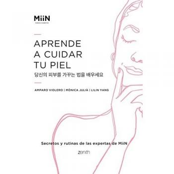 Aprende a cuidar tu piel: Secretos y rutinas de las expertas de Miin (Zenith Her