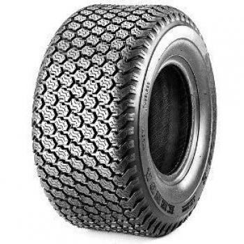 Neumático Kenda K500 Super Turf, 13x5.00 -6 4PR TL NHS
