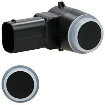 Asistente de aparcamiento Sensor de aparcamiento PDC Sensor