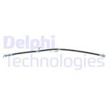 Tubo de freno DELPHI LH7392, Izquierda