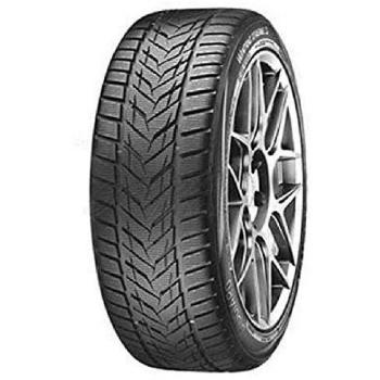 Vredestein XTREME S XL – 285/40/R22 110 W – C/B/0dB – Neumáticos de invierno