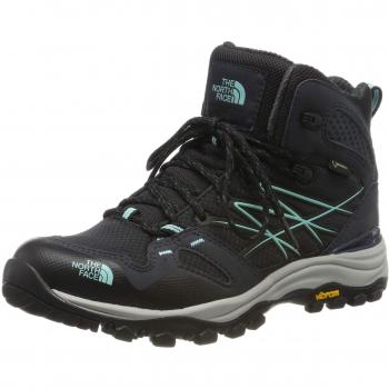 The North Face W HH Fp Mid GTX