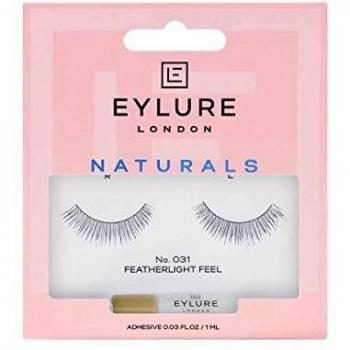 Eylure Naturals pestañas falsas Número 031