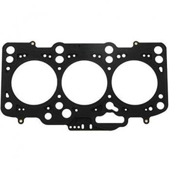 Junta de Culata FEBI BILSTEIN 32467, Metal 1.65mm para SEAT Ibiza 3, Ibiza 4 y Ibiza 4 Sportcoupe
