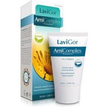 ARNICOMPLEX 50 ML