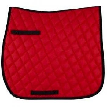PFIFF HKM 101535-10-Full Basicline DR - Mantilla para Caballo