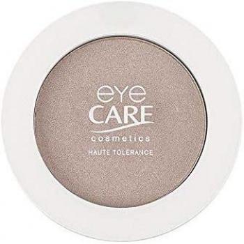 Eye Care Sombra De Ojos Para El Cuidado De Los Ojos 30 g