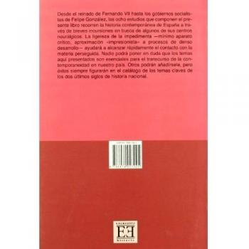 Teodramática / 5: El último acto