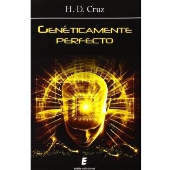 Genéticamente Perfecto