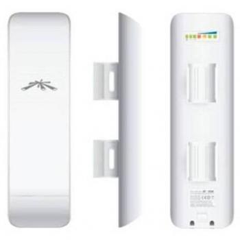 Cudy MC100SA-20 Convertidor de Medios Ethernet a Fibra Óptica, RJ45 a SC Monomodo, 100 Mbps, Longitud de Onda 1310 nm, Color Negro