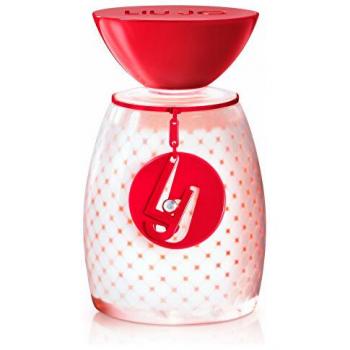Liu Jo Lovely U Eau de Parfum for Women 30 ml