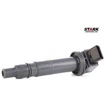 STARK SKCO-0070122 Bobina de encendido