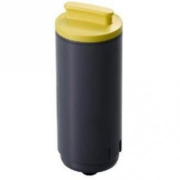 Tóner Original Samsung CLP-Y350A Amarillo 1 pi