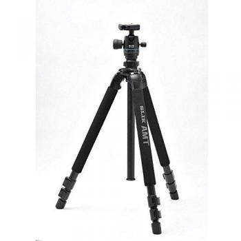 Slik Pro 700 BHX - Trípode A.M.T.