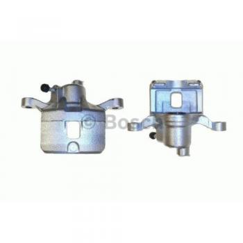 Pinza de freno BOSCH 0 986 474 205 - Alta calidad y rendimiento