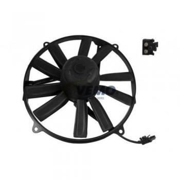 Vemo V30-02-1608 Ventilador, condensador del aire acondicionado