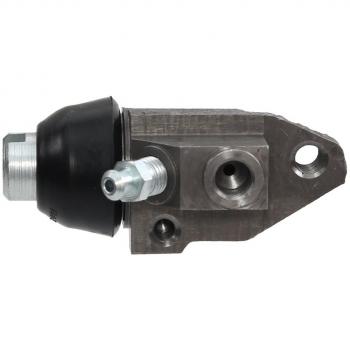 Cilindro de freno de rueda A.B.S. 42301 para Ford Transit Mk2