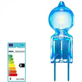 Osram 64417 Halostar Eco ES IRC 7W 12V G4
