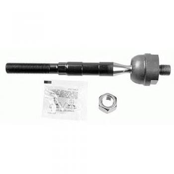 Lemförder 34515 01 Articulación axial, barra de acoplamiento