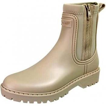 Toni Pons - Botines de agua de mujer CLAIS