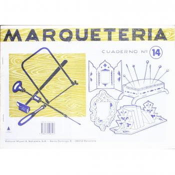 Marqueteria 14