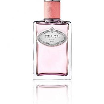 Prada Infusion de Rose Agua de Perfume - 100 ml