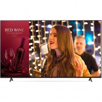Monitor Videowall LG 75UN640S 75 LCD