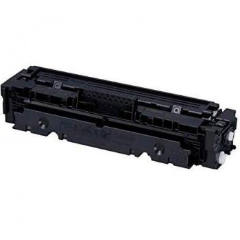 Canon 046 Tóner Original Negro para Impresoras Láser i-SENSYS Series, 2200 Páginas