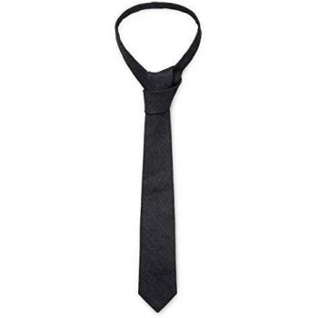 G-STAR RAW Axler Tie Corbata, Azul