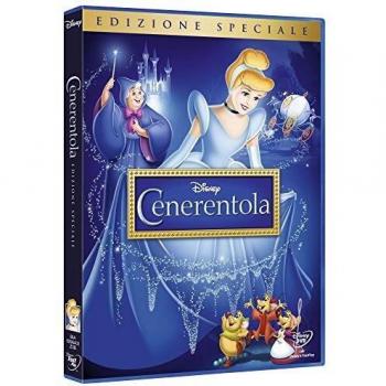 Cenerentola