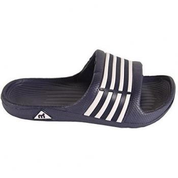 MISTRAL Chanclas 23460 Navy NAVY EU 35