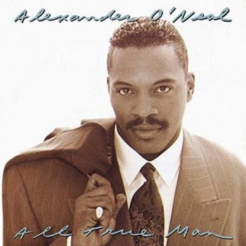 All True Man - Expanded Edition