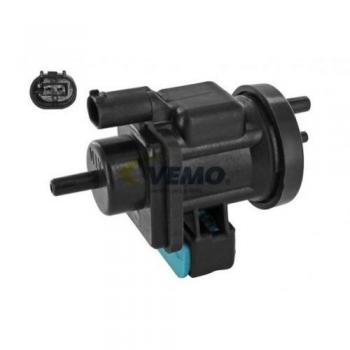 VEMO V30-63-0040-VEM - Compartimento del motor