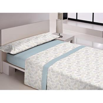 Juego de Sábanas Abad Tríptico C-2 90 Cm COLVIHOME