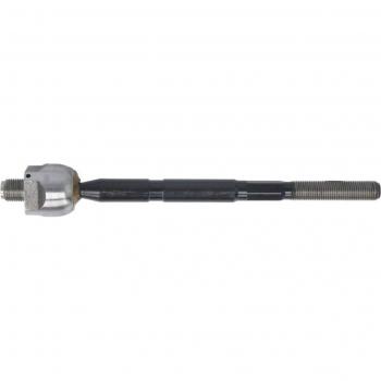 Junta axial, tirante 555 SR-3580 - Rótula axial de dirección 555 SR-3580