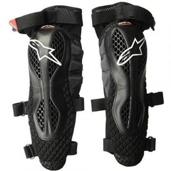Alpinestars