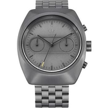 Adidas by Nixon Dress Watch Z18-632-00