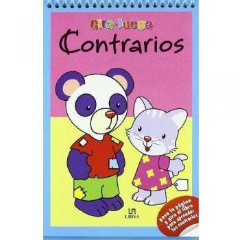Contrarios