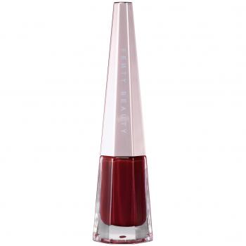Fenty Beauty Stunna Lip Paint Longwear Fluid Lip Color - Underdawg