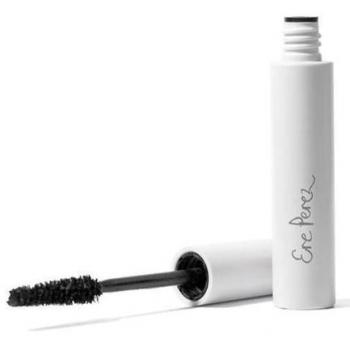 Ere Perez Natural Almond Mascara - Dark Brown, 10ml