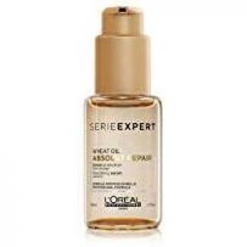 L'Oréal Professionnel Sérum Absolut 50 ml