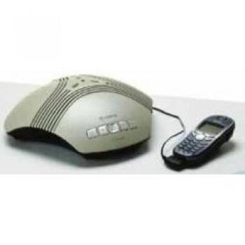 Konftel GSM cable de conexión Nokia 1.5m Konftel 50 Konftel 60W